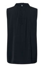 Load image into Gallery viewer, Aileen Sleeveless Blouse
