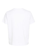 Load image into Gallery viewer, Luke Base T-Shirt
