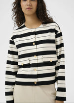 Load image into Gallery viewer, Gida Vincent Jacket
