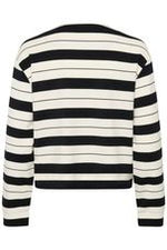 Load image into Gallery viewer, Gida Vincent Jacket
