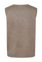 Load image into Gallery viewer, Mila Vest
