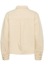 Load image into Gallery viewer, Patrizia Shirt
