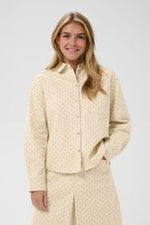 Load image into Gallery viewer, Patrizia Shirt
