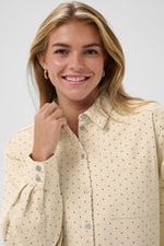 Load image into Gallery viewer, Patrizia Shirt
