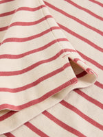 Load image into Gallery viewer, Kat Stripe T-Shirt

