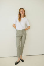Load image into Gallery viewer, Soffys Cotton Trouser
