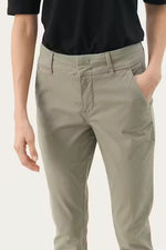 Load image into Gallery viewer, Soffys Cotton Trouser
