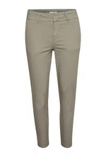 Load image into Gallery viewer, Soffys Cotton Trouser

