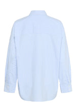 Load image into Gallery viewer, Savanna Stripe Shirt
