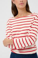 Load image into Gallery viewer, Nela T-Shirt
