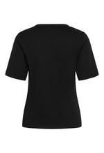 Load image into Gallery viewer, Ratana T-Shirt
