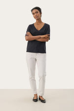 Load image into Gallery viewer, Ratansa T-Shirt
