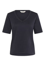 Load image into Gallery viewer, Ratansa T-Shirt
