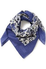 Load image into Gallery viewer, Phi Scarf
