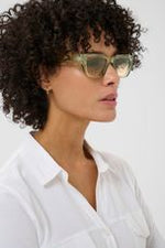 Load image into Gallery viewer, Adile Sunglasses
