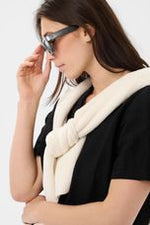 Load image into Gallery viewer, Adile Sunglasses
