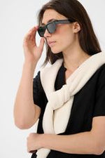 Load image into Gallery viewer, Adile Sunglasses
