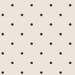 Load image into Gallery viewer, Anessa Cardigan
