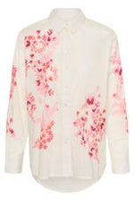 Load image into Gallery viewer, Aleia Shirt
