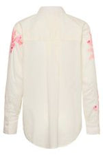Load image into Gallery viewer, Aleia Shirt
