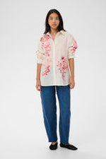 Load image into Gallery viewer, Aleia Shirt

