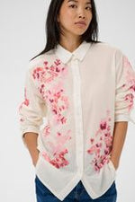 Load image into Gallery viewer, Aleia Shirt
