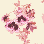 Load image into Gallery viewer, Aleia Shirt
