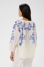 Load image into Gallery viewer, Alexi Blouse
