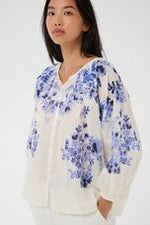 Load image into Gallery viewer, Alexi Blouse
