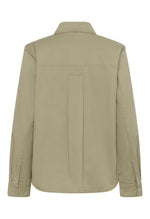 Load image into Gallery viewer, Nayla Jacket
