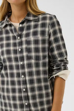 Load image into Gallery viewer, Yana Shirt
