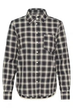 Load image into Gallery viewer, Yana Shirt
