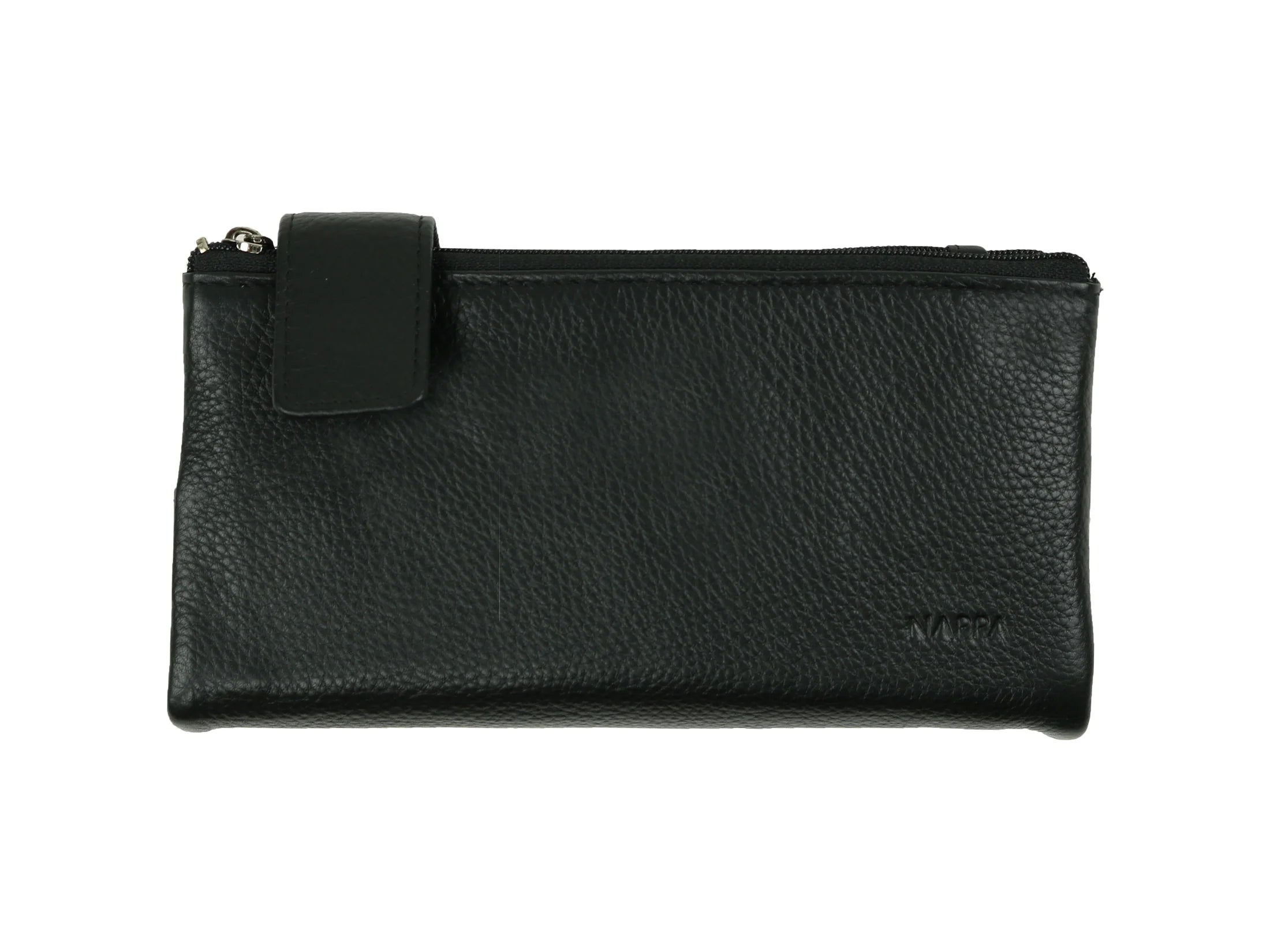 Evelyne Wallet