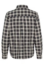 Load image into Gallery viewer, Yana Shirt
