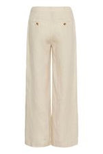 Load image into Gallery viewer, Ninnes Linen Pant
