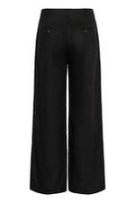 Load image into Gallery viewer, Ninnes Linen Pant
