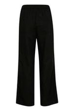Load image into Gallery viewer, Eniola Pants
