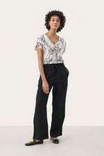 Load image into Gallery viewer, Eniola Pants
