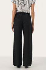 Load image into Gallery viewer, Eniola Pants
