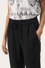 Load image into Gallery viewer, Eniola Pants
