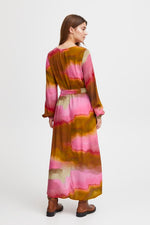 Load image into Gallery viewer, Rebekka Dress
