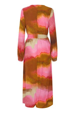 Load image into Gallery viewer, Rebekka Dress
