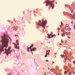 Load image into Gallery viewer, Laurina Skirt
