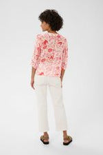 Load image into Gallery viewer, Alvia Blouse
