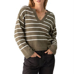 Load image into Gallery viewer, Celinda Shirt
