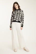 Load image into Gallery viewer, Cantella Cardigan
