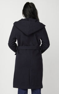 Chrisanne Blazer
