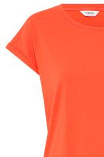 Load image into Gallery viewer, Pamila T-Shirt
