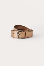 Load image into Gallery viewer, Chantell Leather Belt
