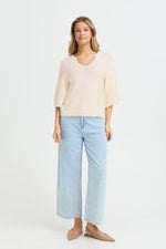 Load image into Gallery viewer, Tayloor Pullover
